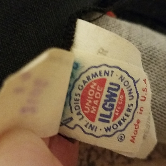 It's A Lehigh Maxi Dress - Picture 9 of 13